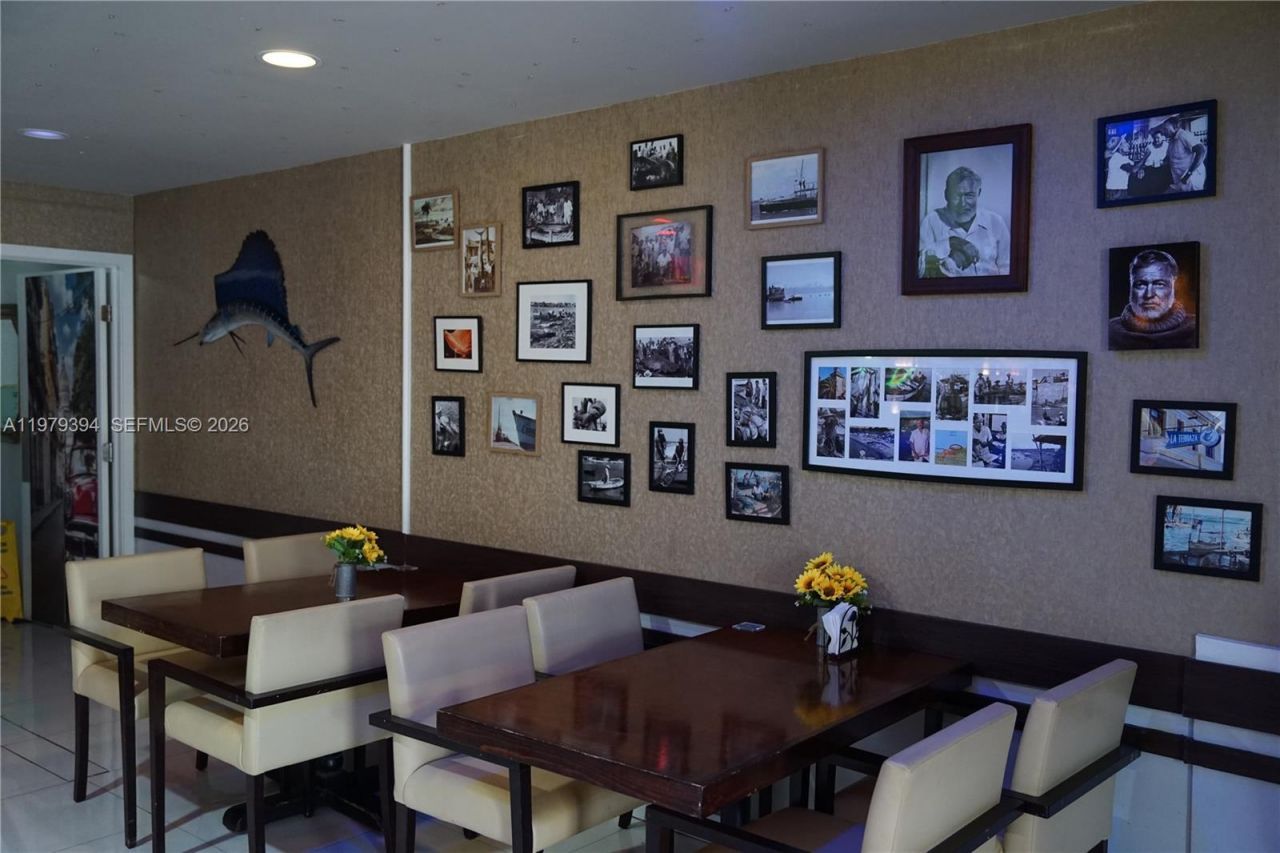 3428 E Atlantic Blvd, Pompano Beach, FL 33062 Photo