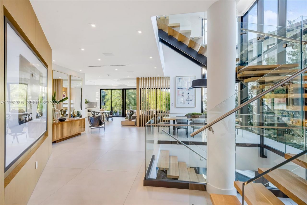 1755 Fairhaven Pl , Miami, FL 33133 Photo