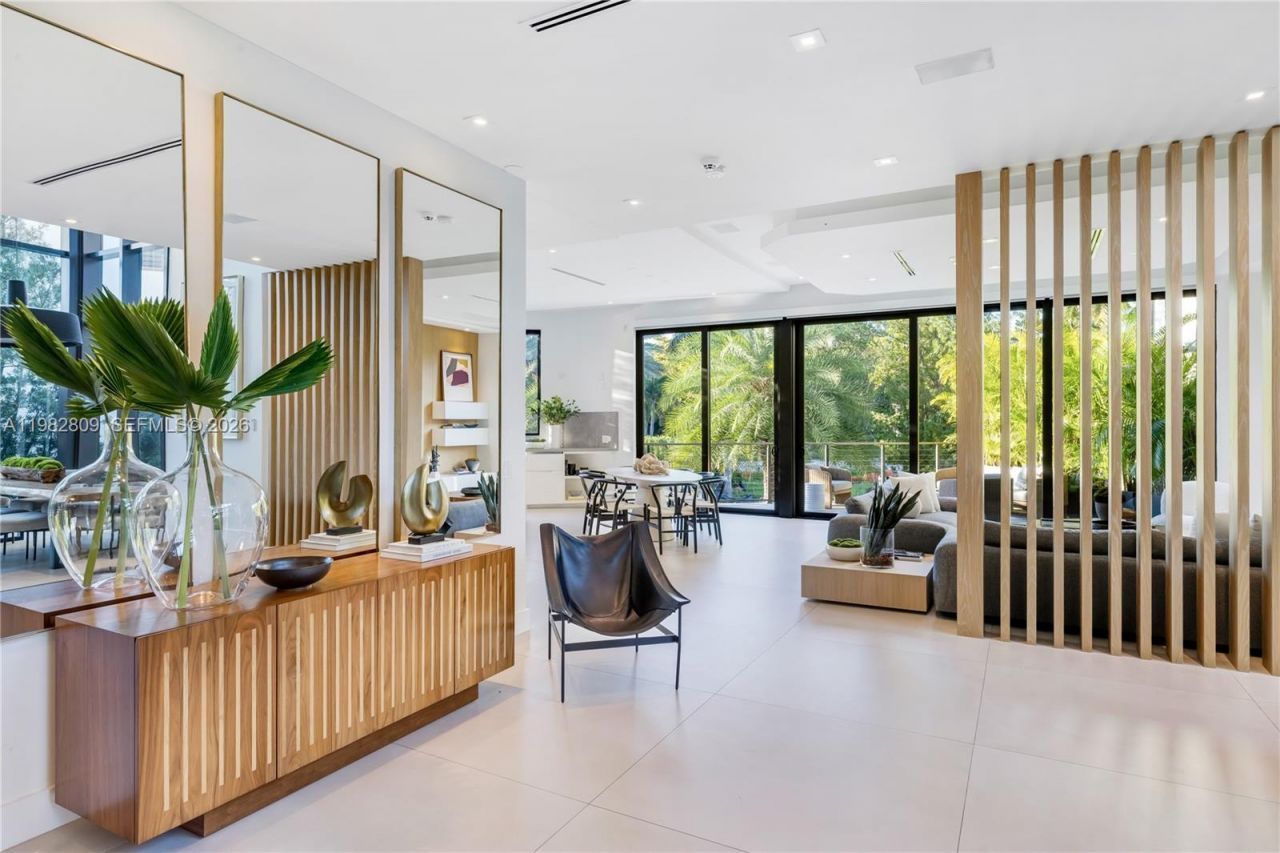 1755 Fairhaven Pl , Miami, FL 33133 Photo