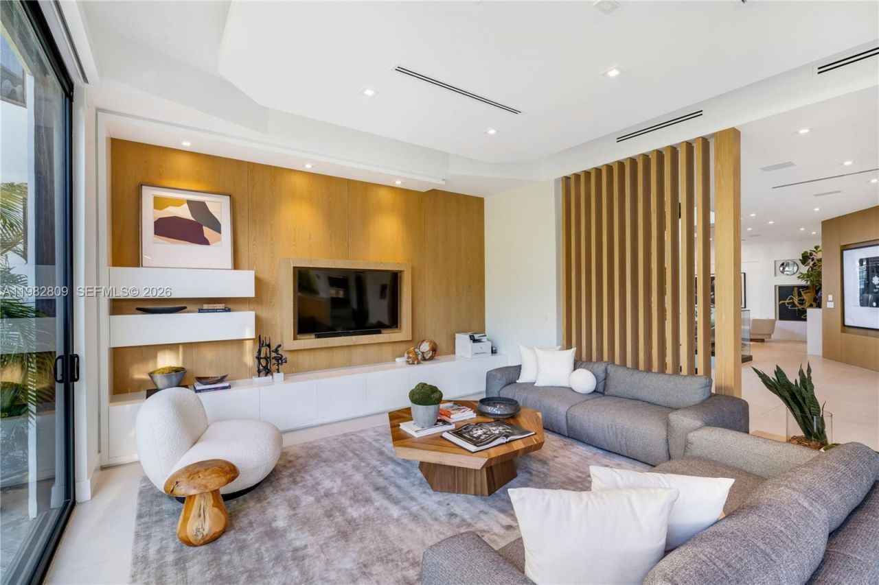 1755 Fairhaven Pl , Miami, FL 33133 Photo