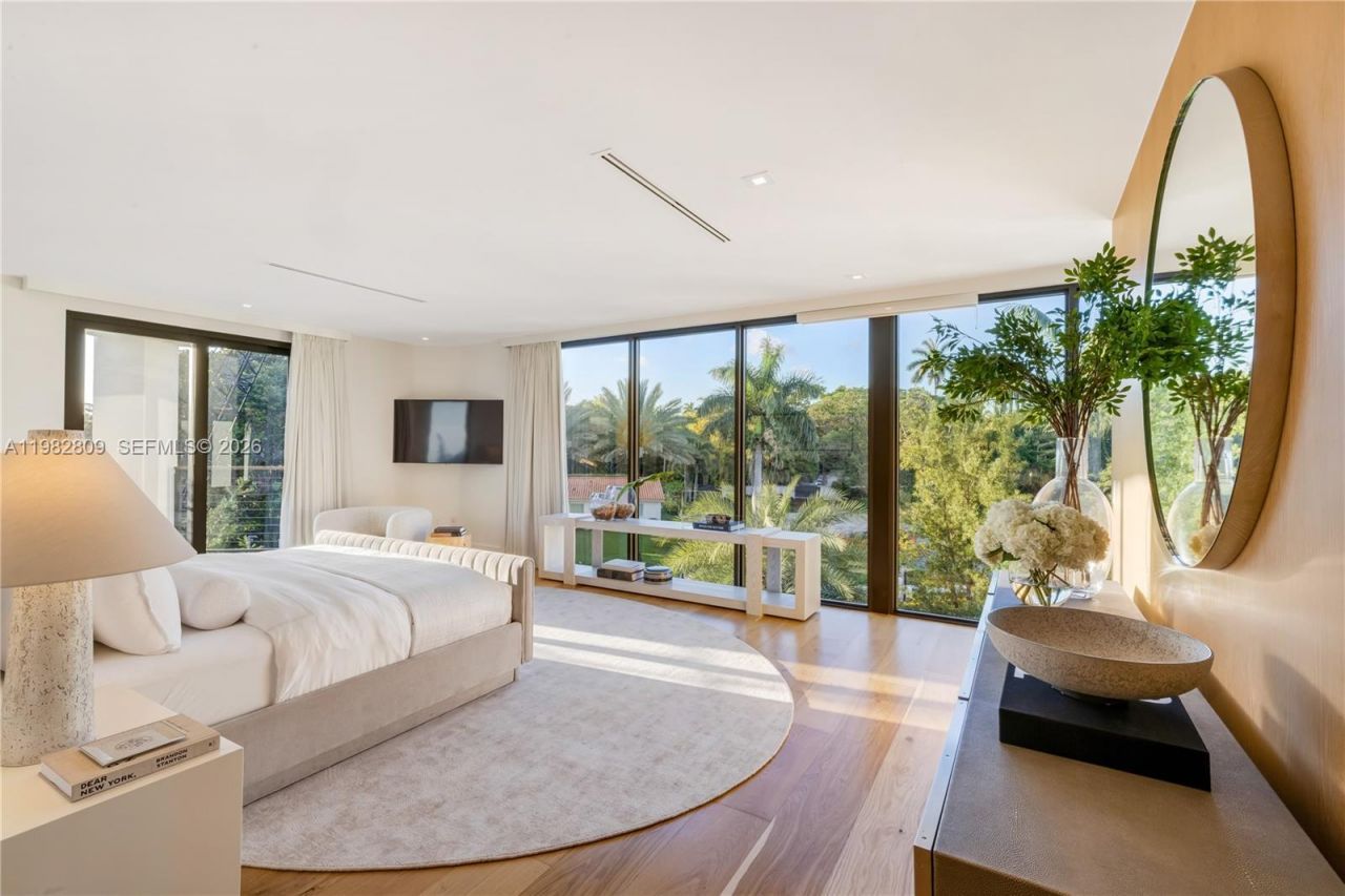 1755 Fairhaven Pl , Miami, FL 33133 Photo