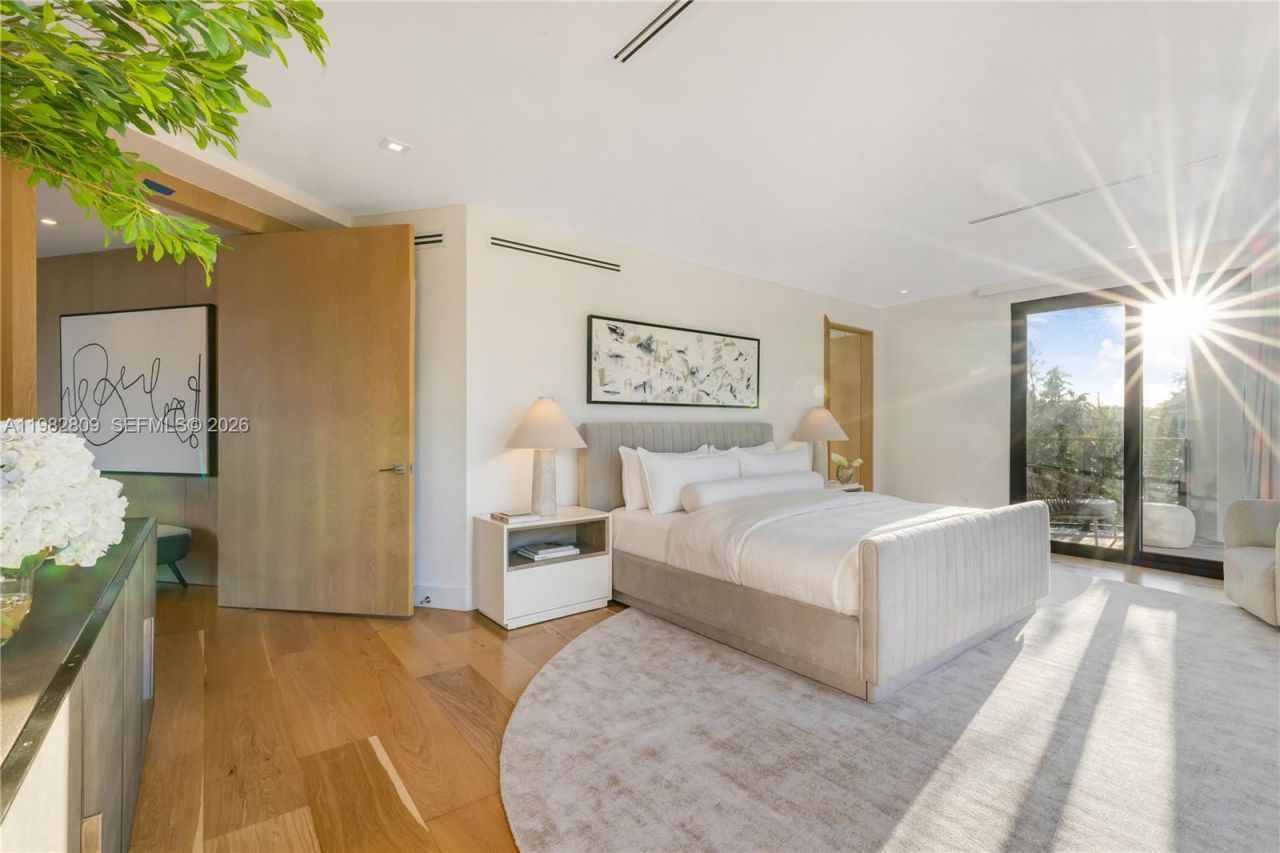 1755 Fairhaven Pl , Miami, FL 33133 Photo