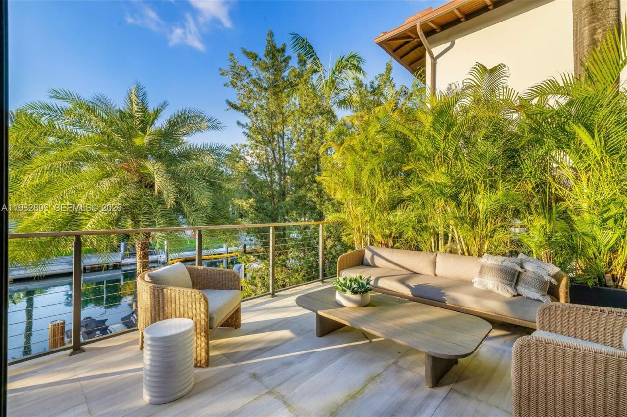 1755 Fairhaven Pl , Miami, FL 33133 Photo