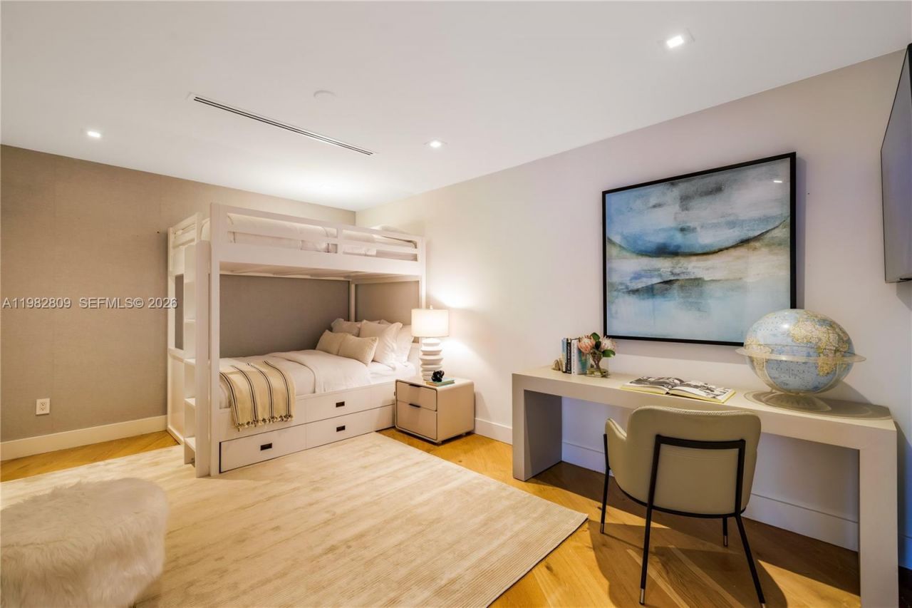 1755 Fairhaven Pl , Miami, FL 33133 Photo