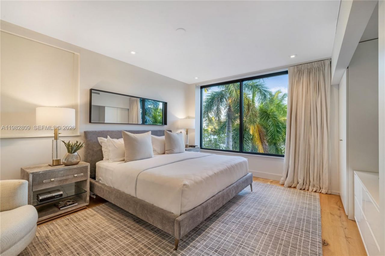 1755 Fairhaven Pl , Miami, FL 33133 Photo