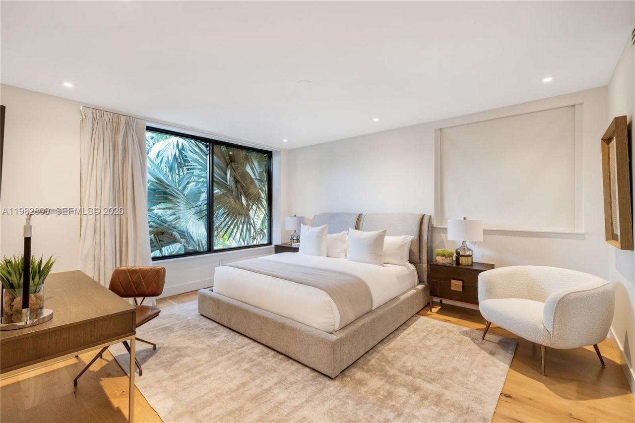 1755 Fairhaven Pl , Miami, FL 33133 Photo