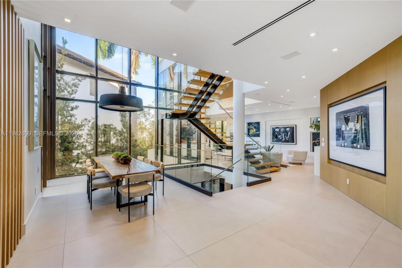 1755 Fairhaven Pl , Miami, FL 33133 Photo