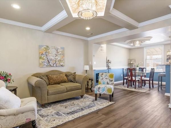 5427 THE ALAMEDA, BALTIMORE, MD 21239