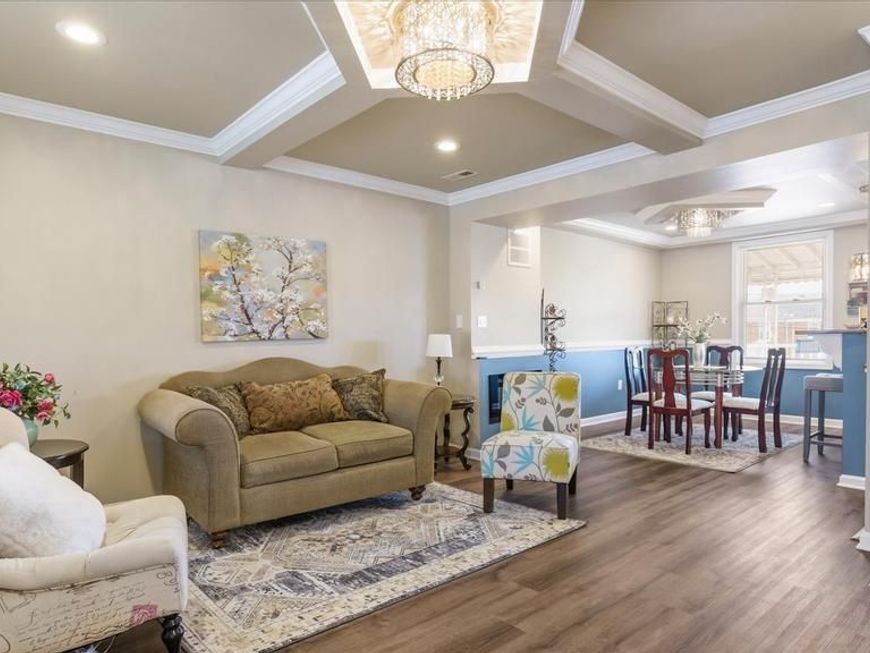 5427 The Alameda, Baltimore, MD 21239 Main Photo