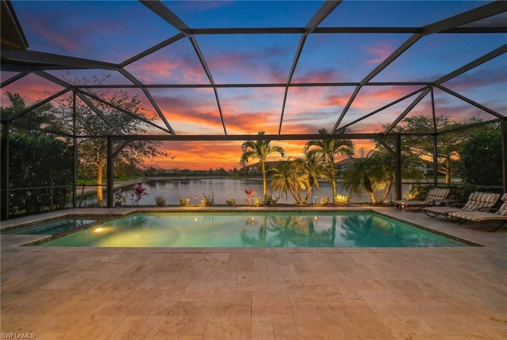 9419 Galliano Ter, Naples, FL 34119 Main Photo