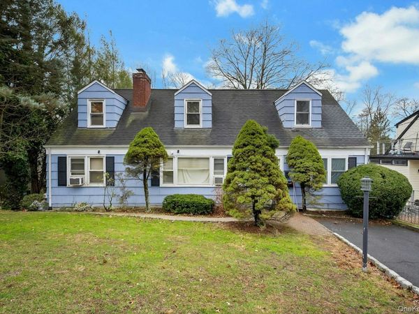 260 5th Street , Mamaroneck, NY 10543