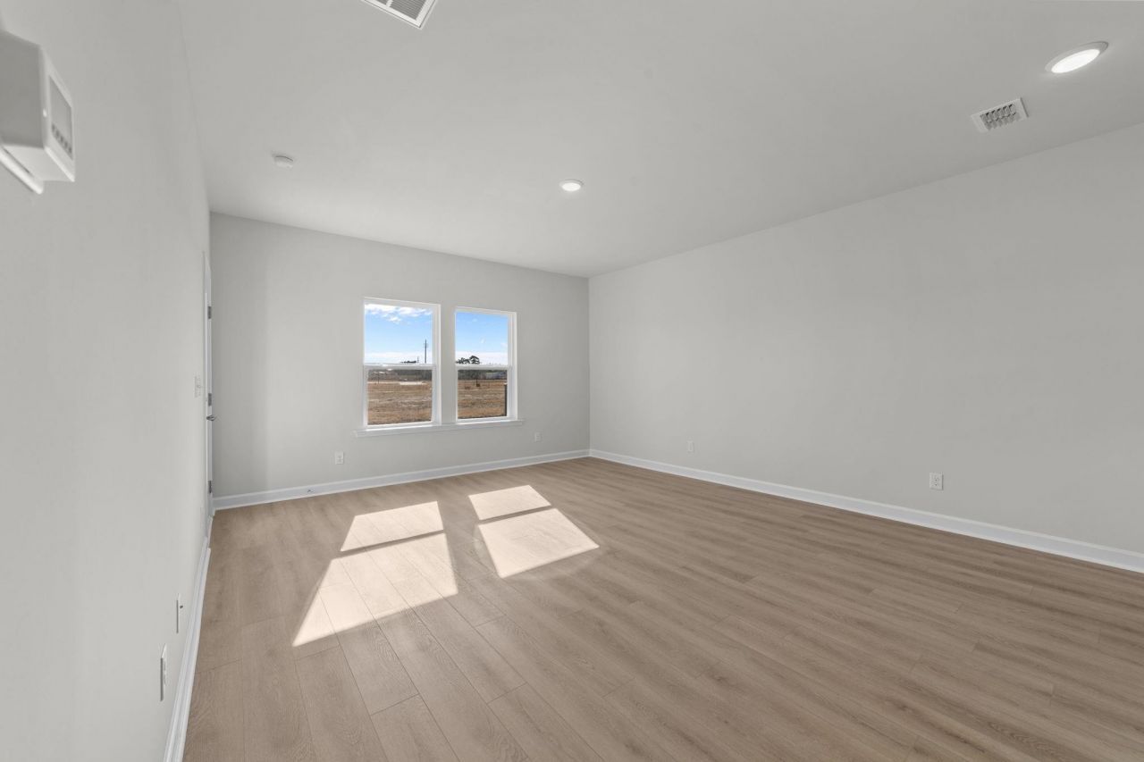 727 Ebb Tide Rd. Photo 11