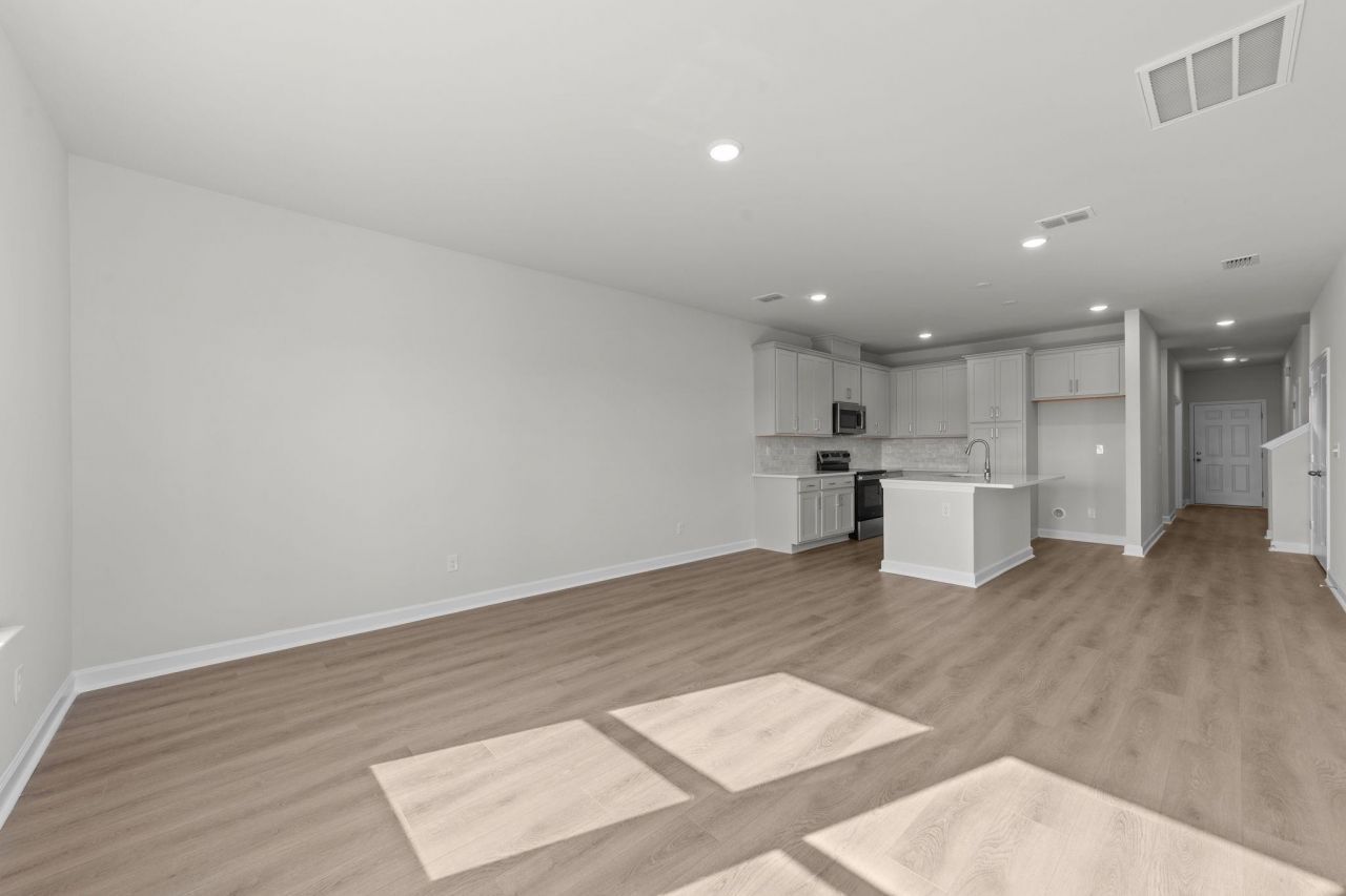 727 Ebb Tide Rd. Photo 12