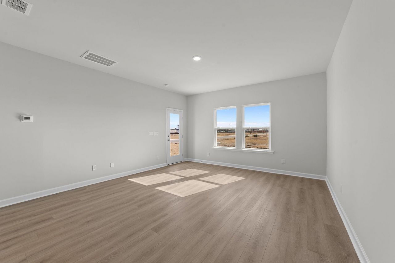 727 Ebb Tide Rd. Photo 13