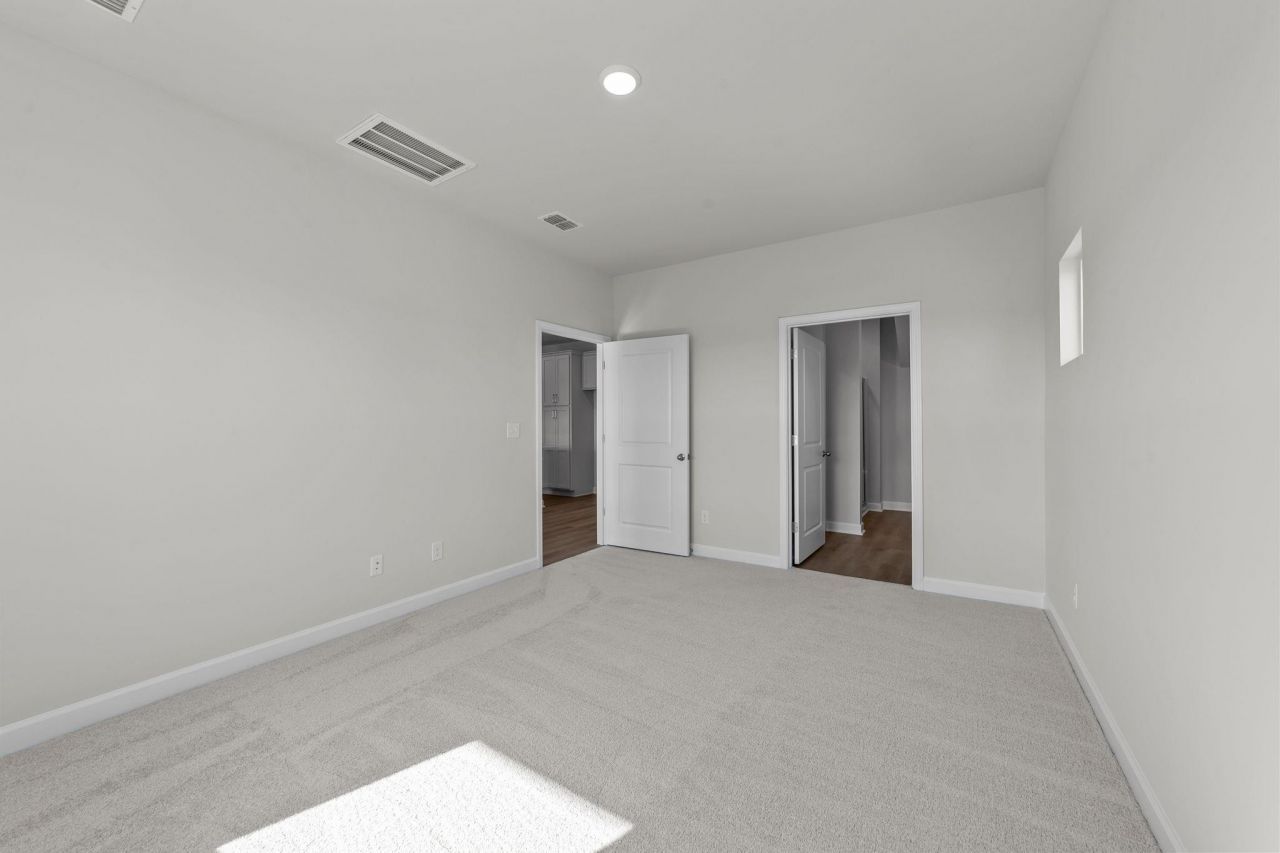 727 Ebb Tide Rd. Photo 16