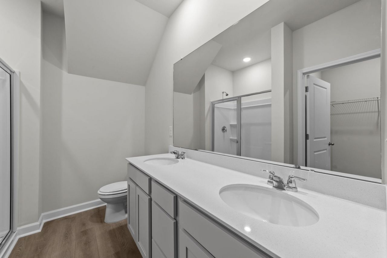 727 Ebb Tide Rd. Photo 17