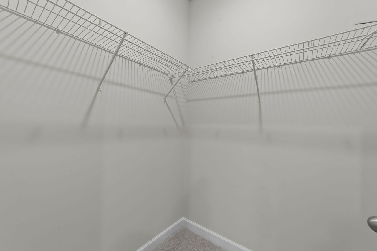 727 Ebb Tide Rd. Photo 18