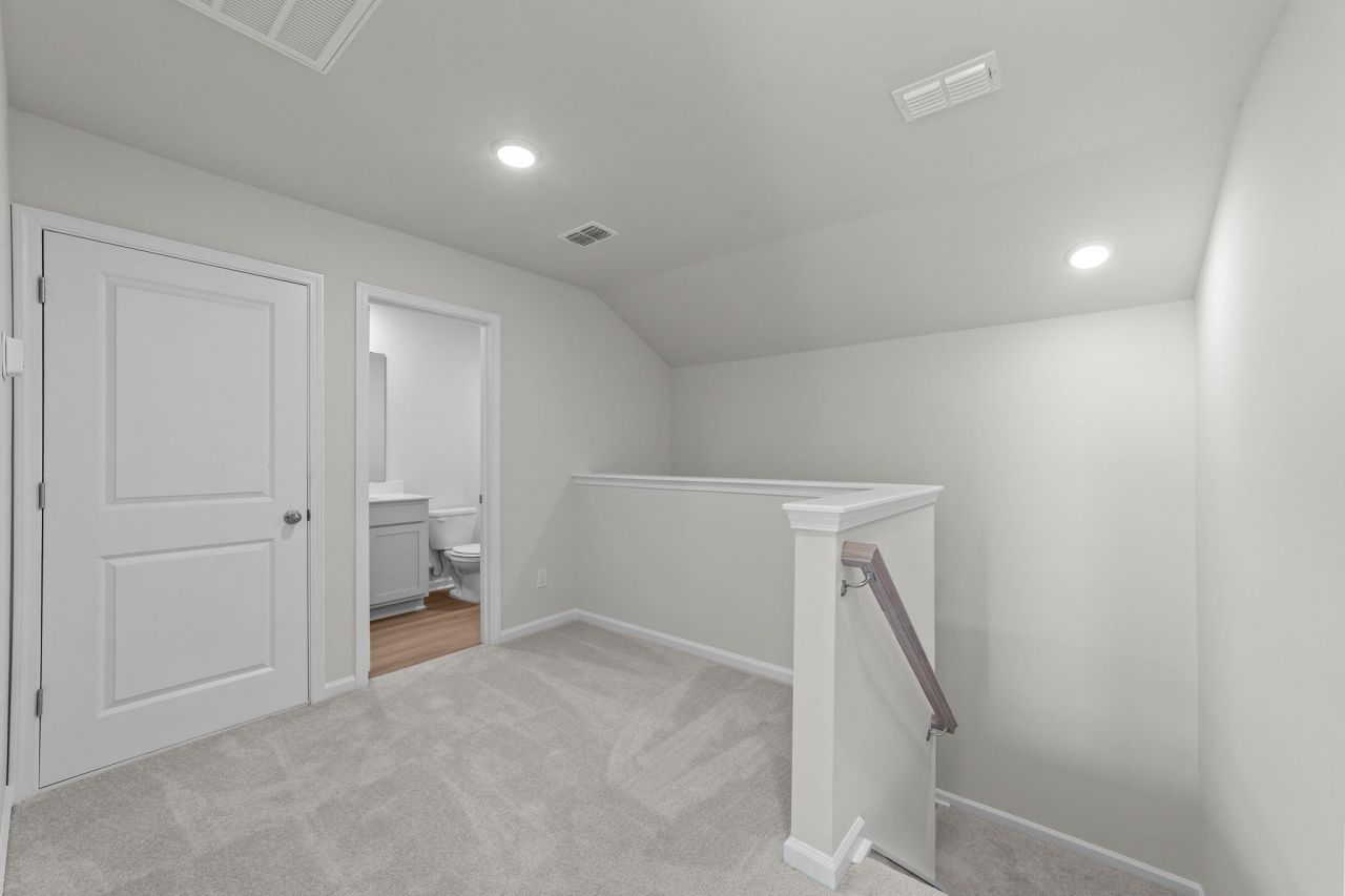 727 Ebb Tide Rd. Photo 19