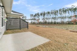 727 Ebb Tide Rd. photo 4