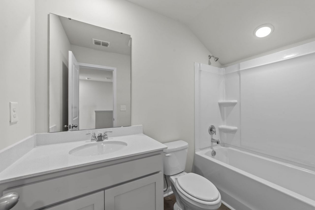 727 Ebb Tide Rd. Photo 20