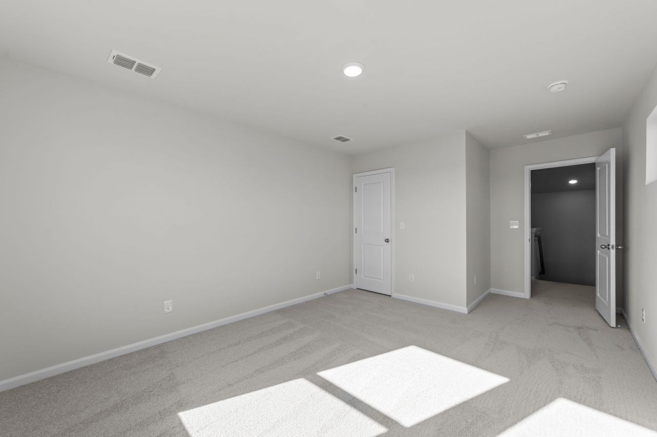 727 Ebb Tide Rd. Photo 22