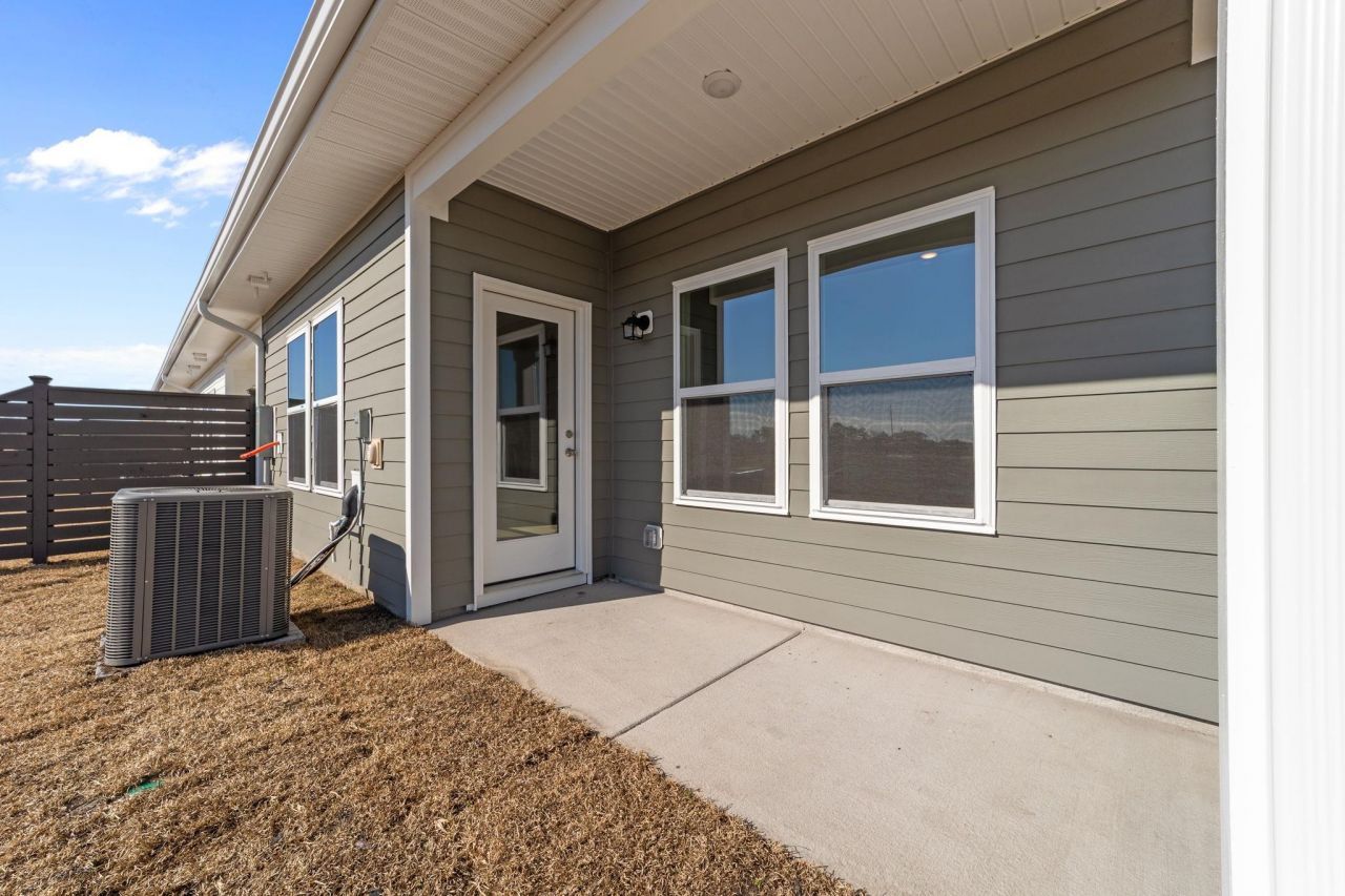 727 Ebb Tide Rd. Photo 25