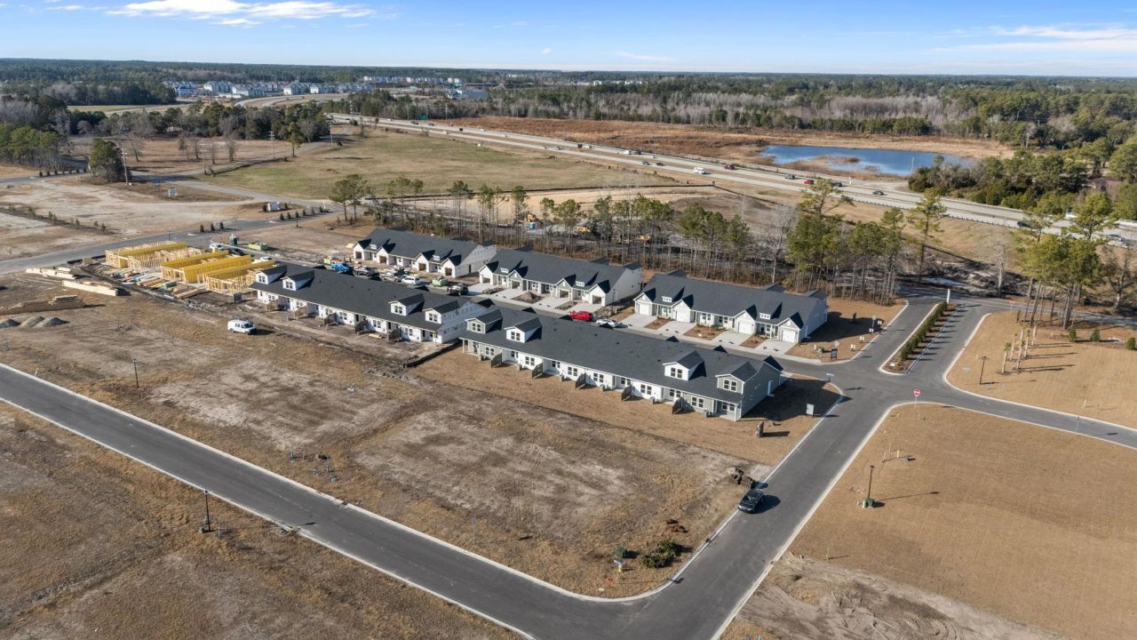 727 Ebb Tide Rd. Photo 26