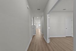 727 Ebb Tide Rd. photo 4