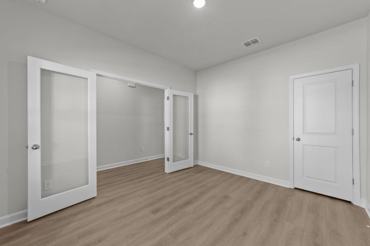 727 Ebb Tide Rd. Photo 5