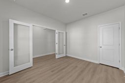 727 Ebb Tide Rd. photo 4