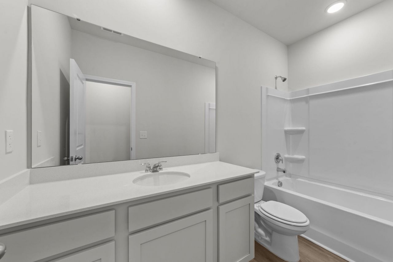 727 Ebb Tide Rd. Photo 6