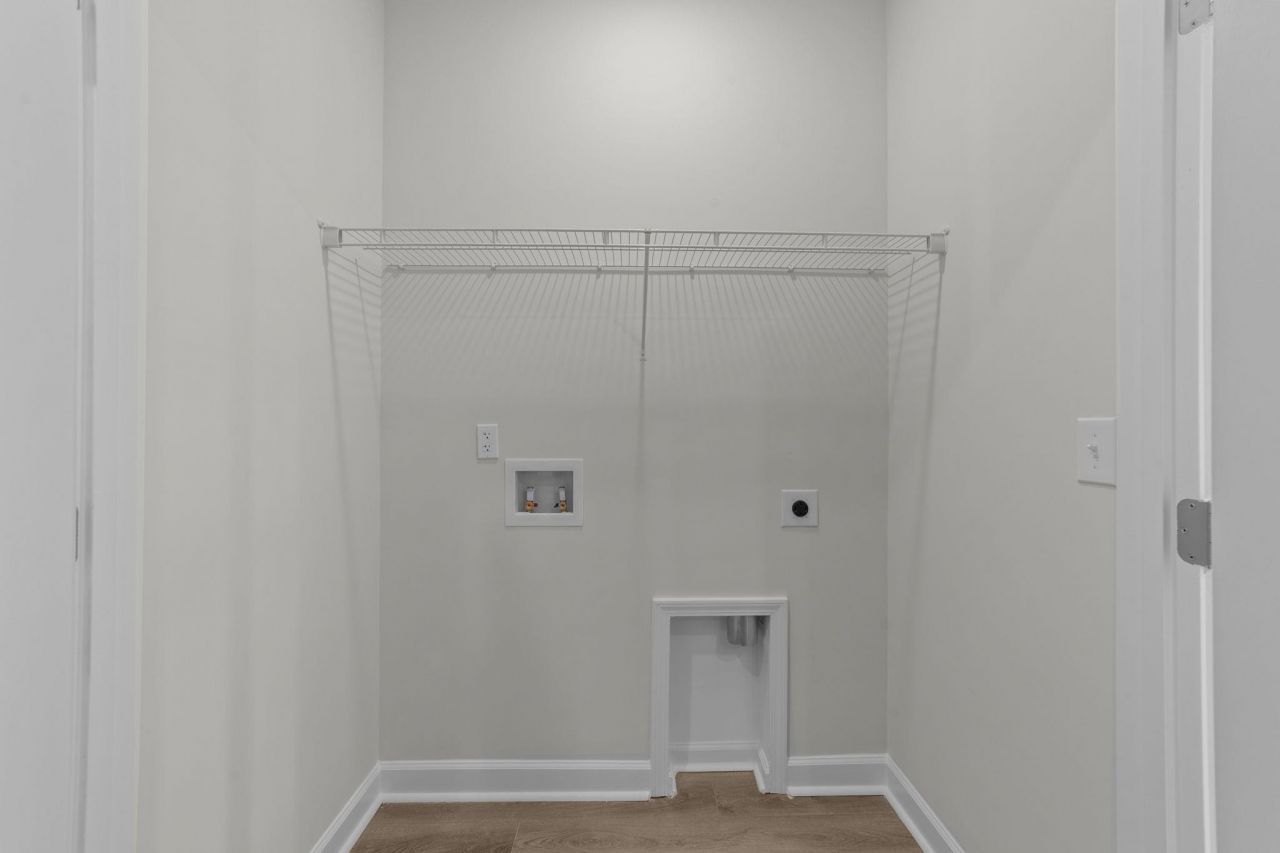 727 Ebb Tide Rd. Photo 7