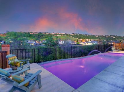 2042 Ritchie St, Folsom, CA 95630 Photo