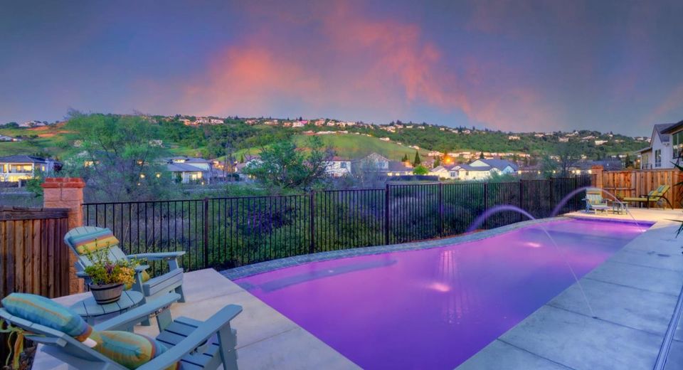 2042 Ritchie St, Folsom, CA 95630 Photo