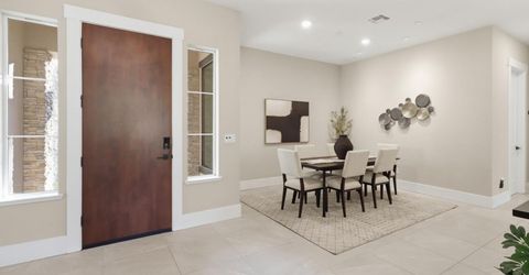 2042 Ritchie St, Folsom, CA 95630 Photo