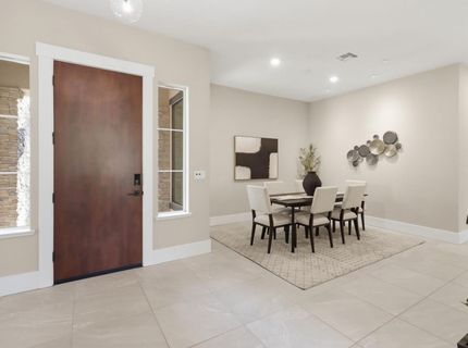 2042 Ritchie St, Folsom, CA 95630 Photo