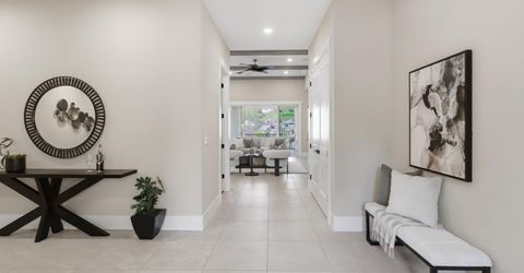 2042 Ritchie St, Folsom, CA 95630 Photo