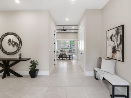 2042 Ritchie St, Folsom, CA 95630 Photo