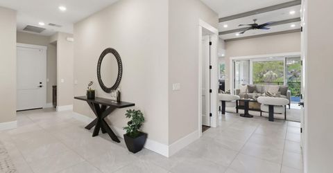 2042 Ritchie St, Folsom, CA 95630 Photo