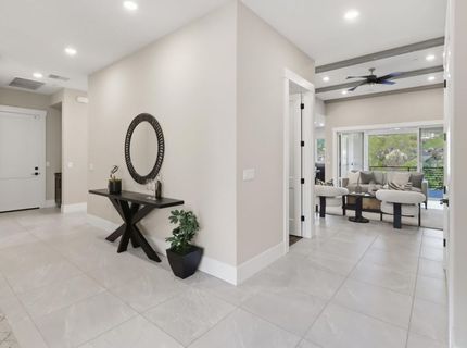 2042 Ritchie St, Folsom, CA 95630 Photo