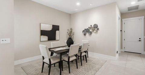 2042 Ritchie St, Folsom, CA 95630 Photo