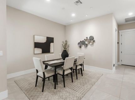 2042 Ritchie St, Folsom, CA 95630 Photo