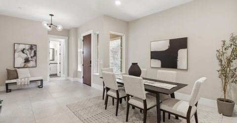 2042 Ritchie St, Folsom, CA 95630 Photo