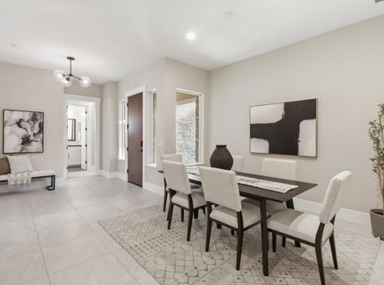 2042 Ritchie St, Folsom, CA 95630 Photo