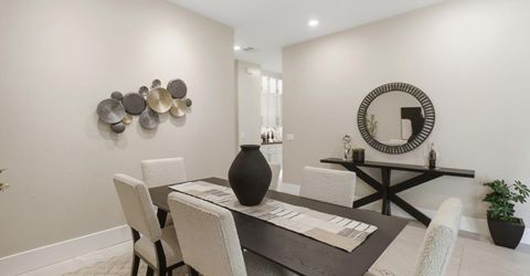 2042 Ritchie St, Folsom, CA 95630 Photo