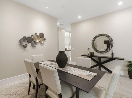 2042 Ritchie St, Folsom, CA 95630 Photo