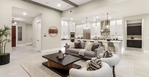 2042 Ritchie St, Folsom, CA 95630 Photo