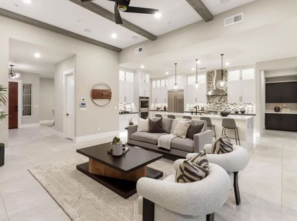 2042 Ritchie St, Folsom, CA 95630 Photo