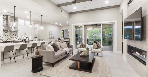 2042 Ritchie St, Folsom, CA 95630 Photo