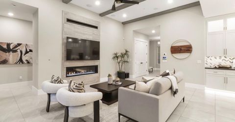 2042 Ritchie St, Folsom, CA 95630 Photo